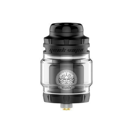 GeekVape ZX RTA 4.5ml best Wholesale prices - Image 5