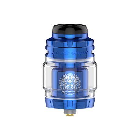 GeekVape ZX RTA 4.5ml best Wholesale prices - Image 6