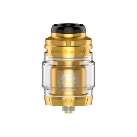 GeekVape ZX RTA 4.5ml best Wholesale prices - Image 7