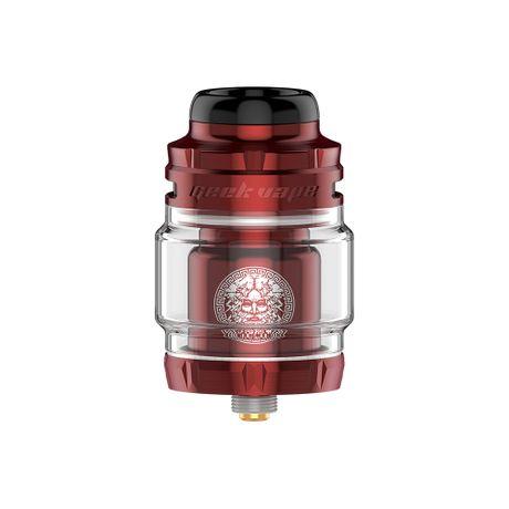 GeekVape ZX RTA 4.5ml best Wholesale prices - Image 8