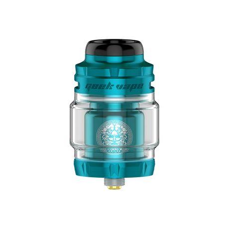 GeekVape ZX RTA 4.5ml best Wholesale prices - Image 9