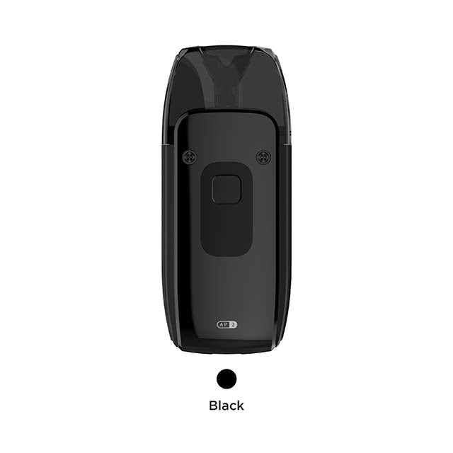 Alternative view of Geekvape AP2 (Aegis Pod 2) pod system kit 900mAh