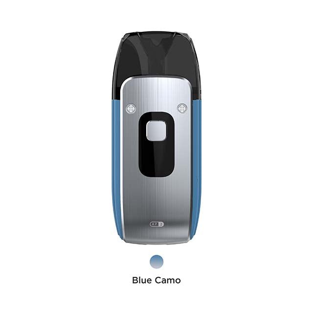 Geekvape AP2 (Aegis Pod 2) pod system kit 900mAh - Image 3