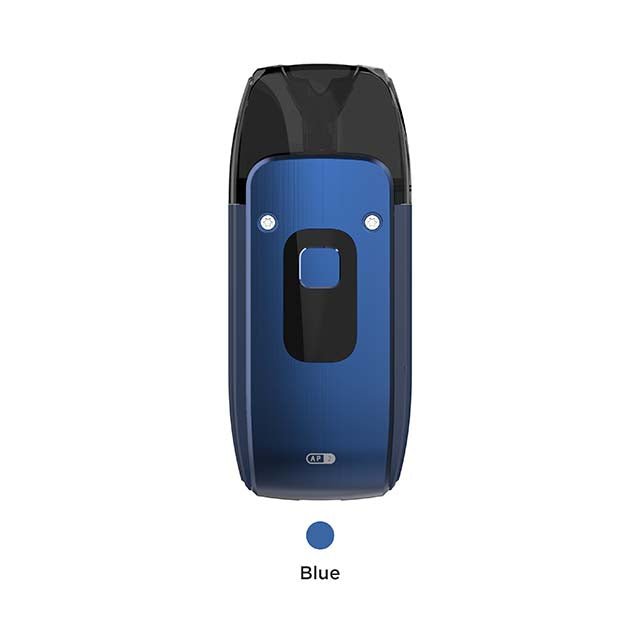 Geekvape AP2 (Aegis Pod 2) pod system kit 900mAh - Image 4