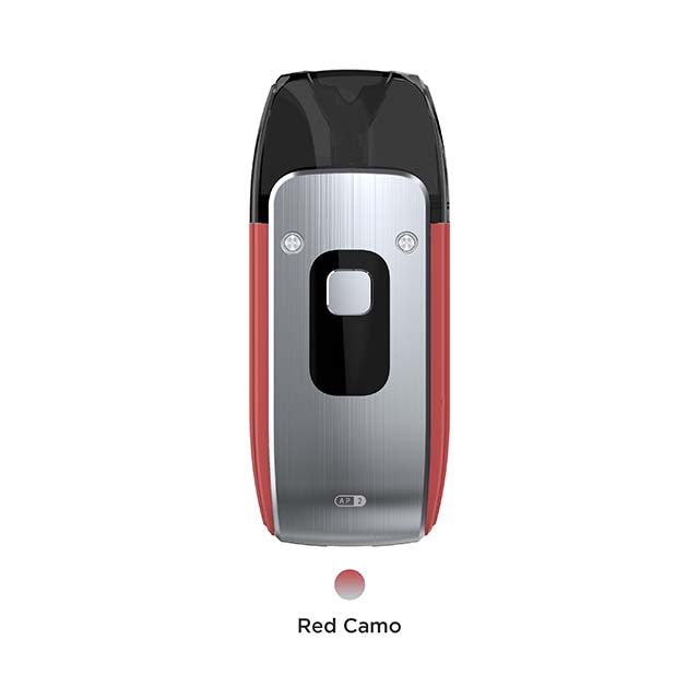 Geekvape AP2 (Aegis Pod 2) pod system kit 900mAh - Image 8