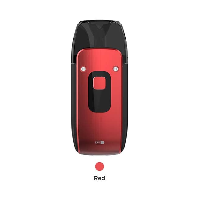 Geekvape AP2 (Aegis Pod 2) pod system kit 900mAh - Image 9