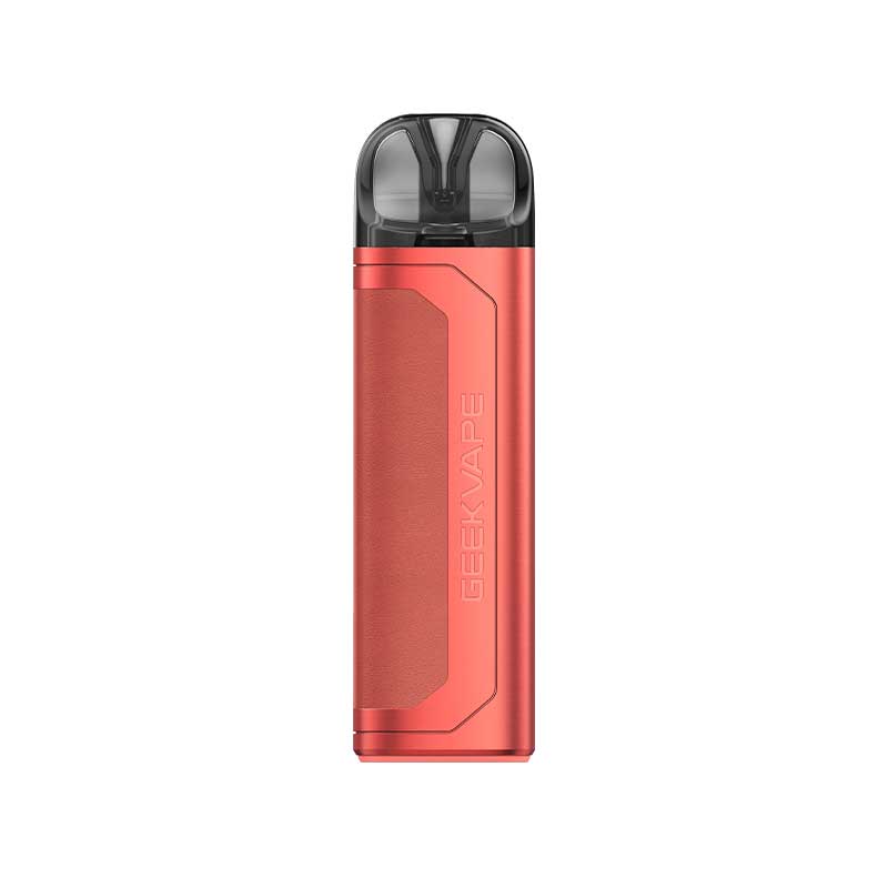 Geekvape AU (Aegis U) Pod Kit Wholesale Supplier - Image 4