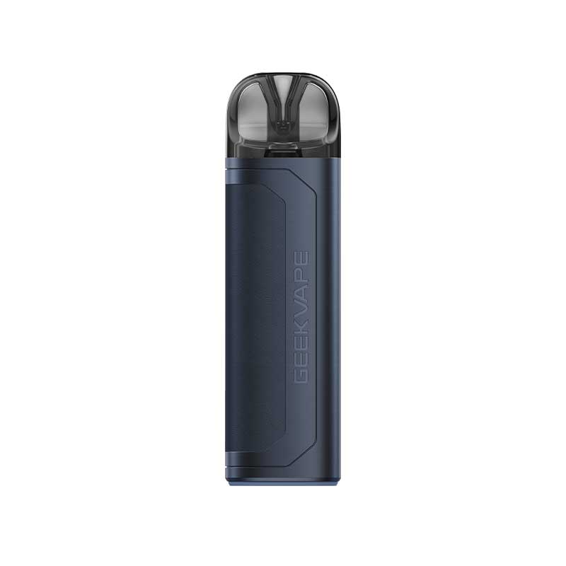 Geekvape AU (Aegis U) Pod Kit Wholesale Supplier - Image 5
