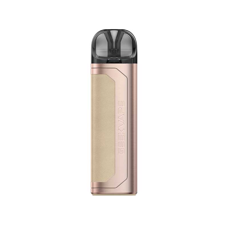Geekvape AU (Aegis U) Pod Kit Wholesale Supplier - Image 6