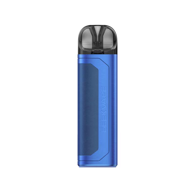 Geekvape AU (Aegis U) Pod Kit Wholesale Supplier - Image 7