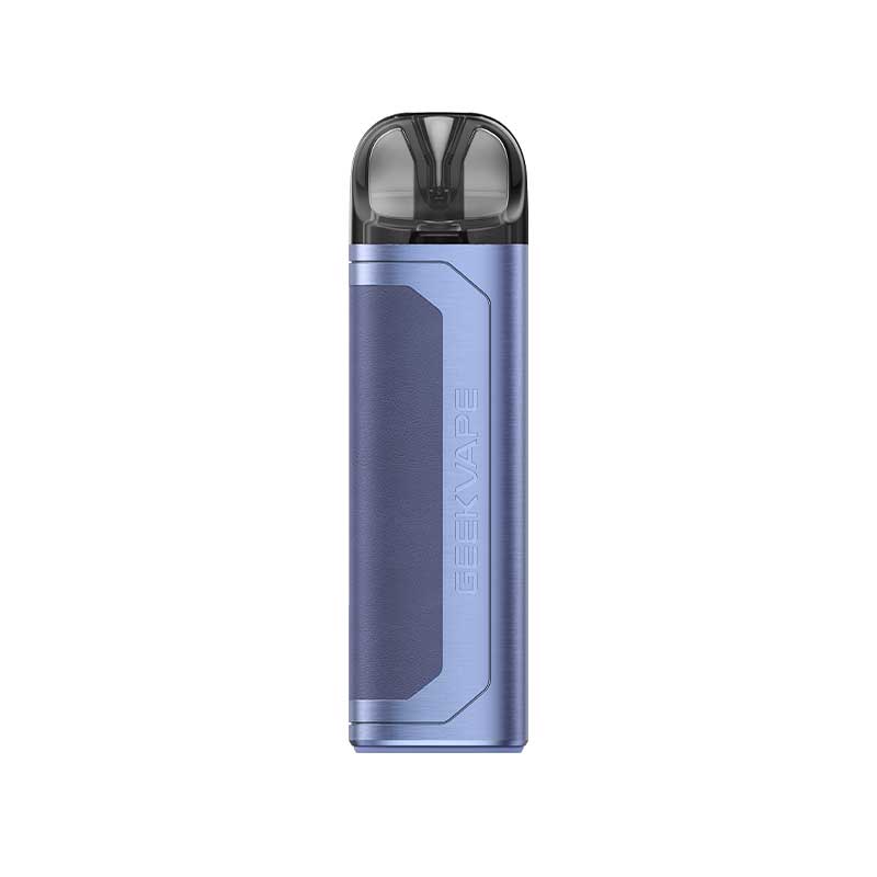 Geekvape AU (Aegis U) Pod Kit Wholesale Supplier - Image 8
