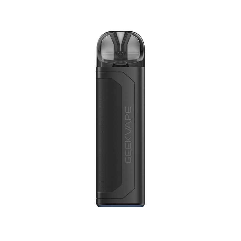 Geekvape AU (Aegis U) Pod Kit Wholesale Supplier - Image 9