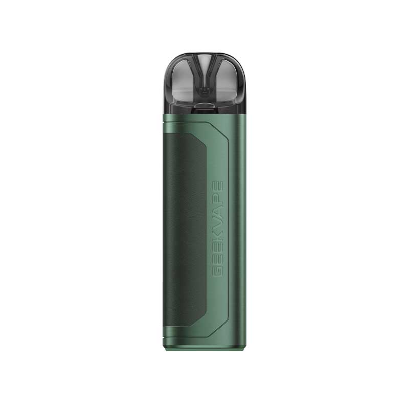 Geekvape AU (Aegis U) Pod Kit Wholesale Supplier - Image 10