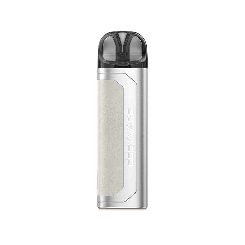 Geekvape AU (Aegis U) Pod Kit Wholesale Supplier - Image 3