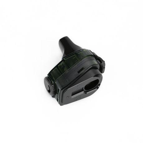 Alternative view of Geekvape Aegis Boost Empty Pod 3.7ml suppliers of Vape products