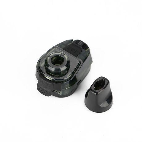 Geekvape Aegis Boost Empty Pod 3.7ml suppliers of Vape products - Image 3