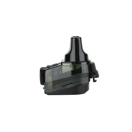 Geekvape Aegis Boost Empty Pod 3.7ml suppliers of Vape products - Image 4