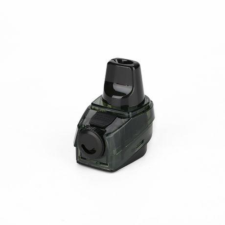Geekvape Aegis Boost Empty Pod 3.7ml suppliers of Vape products - Image 5