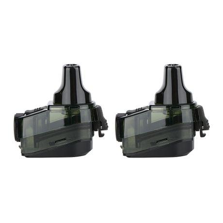 Geekvape Aegis Boost Empty Pod 3.7ml suppliers of Vape products - Image 6