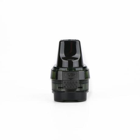 Geekvape Aegis Boost Empty Pod 3.7ml suppliers of Vape products - Image 7