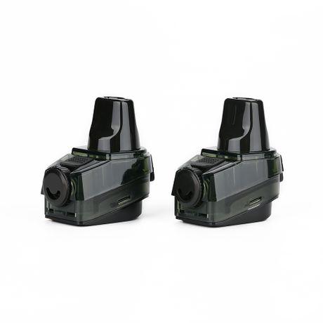 Geekvape Aegis Boost Empty Pod 3.7ml suppliers of Vape products