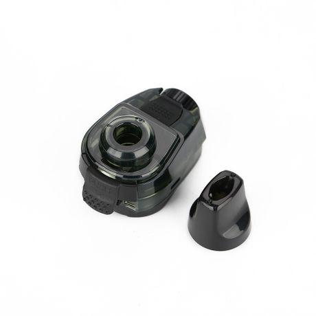 Alternative view of Geekvape Aegis Boost Pod Cartridge 2ml TPD Edition