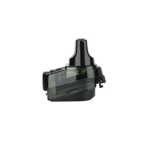 Geekvape Aegis Boost Pod Cartridge 2ml TPD Edition