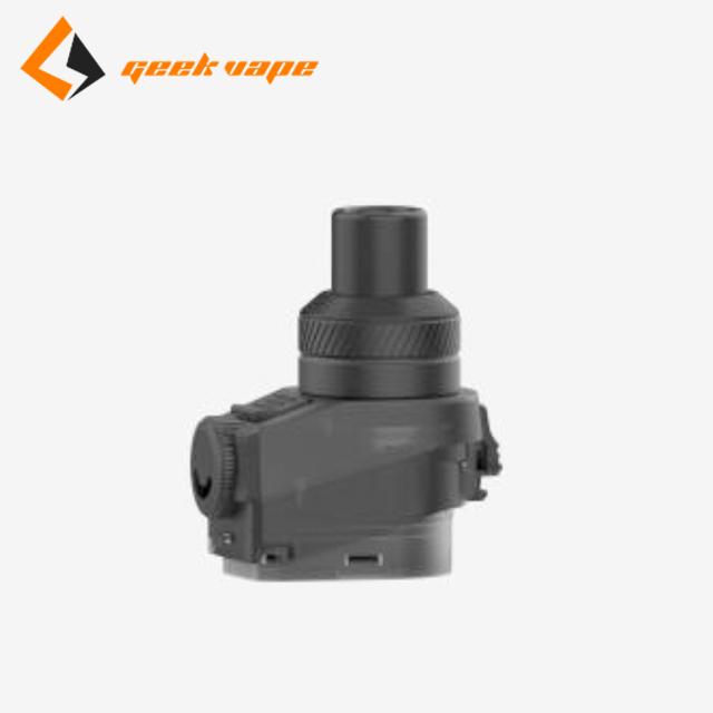 Geekvape Aegis Boost RBA 2ml Vape Pod supplier