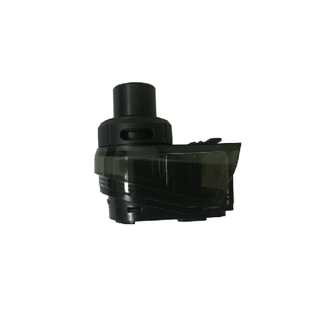 Geekvape Aegis Hero Pod Cartridge 4ml Wonderful Vaping