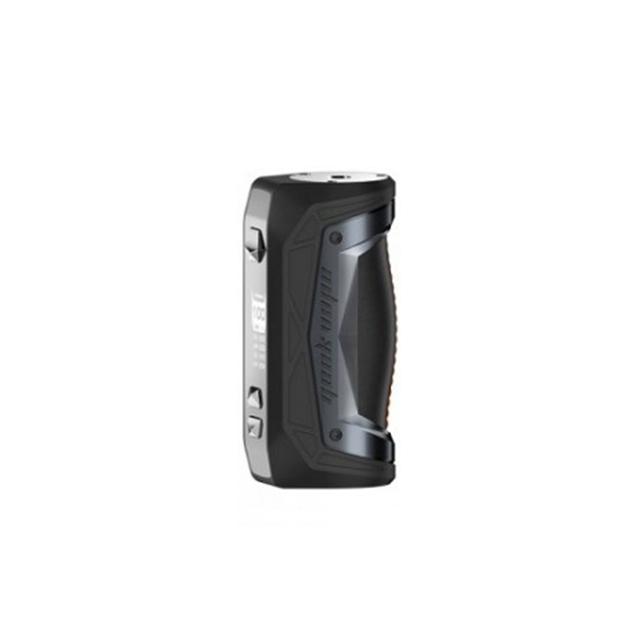 Alternative view of Geekvape Aegis Max 100W Box Mod official price
