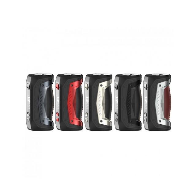 Geekvape Aegis Max 100W Box Mod official price