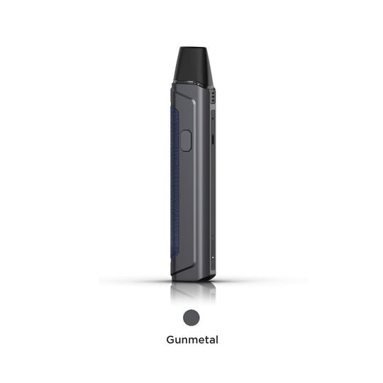 Alternative view of Geekvape Aegis One pod system kit Smooth MTL flavor