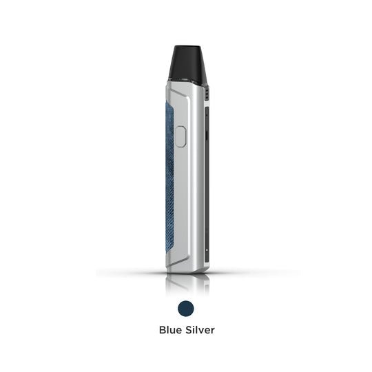 Geekvape Aegis One pod system kit Smooth MTL flavor - Image 3