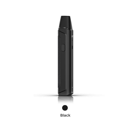 Geekvape Aegis One pod system kit Smooth MTL flavor - Image 4
