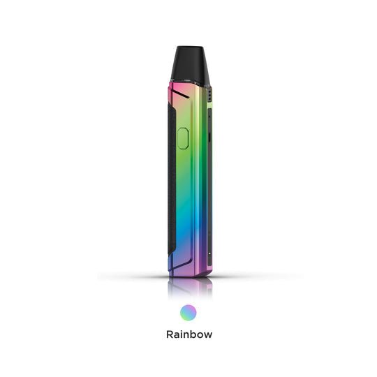 Geekvape Aegis One pod system kit Smooth MTL flavor - Image 5
