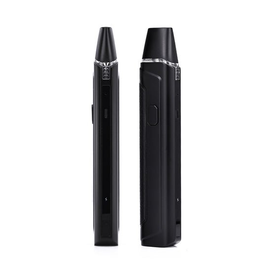 Geekvape Aegis One pod system kit Smooth MTL flavor - Image 7