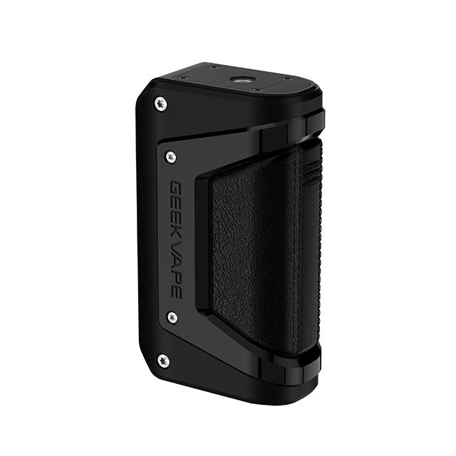 Geekvape L200 Aegis Legend 2 200W TC Mod - Image 16