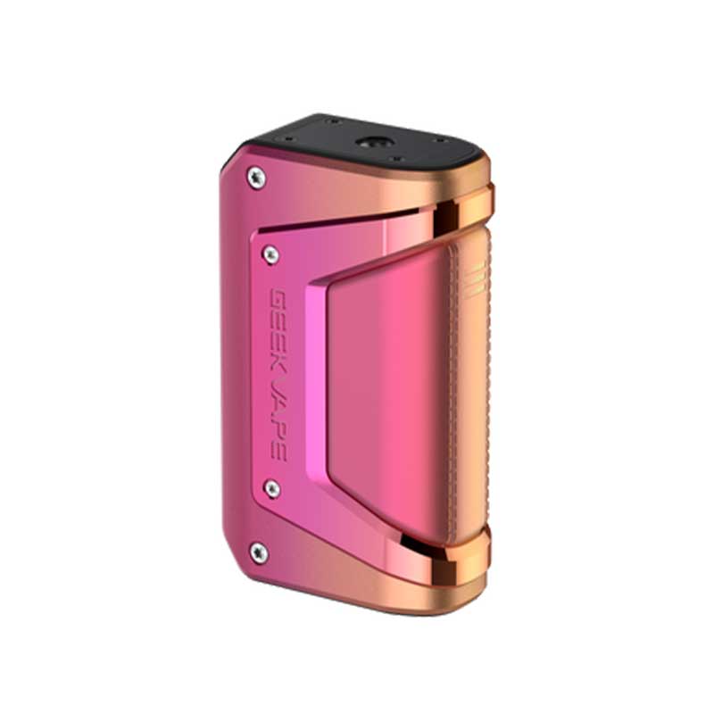 Geekvape L200 Aegis Legend 2 200W TC Mod - Image 17