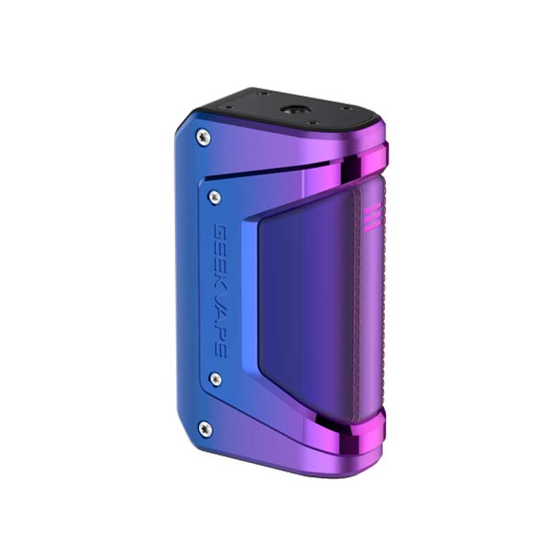 Geekvape L200 Aegis Legend 2 200W TC Mod - Image 18