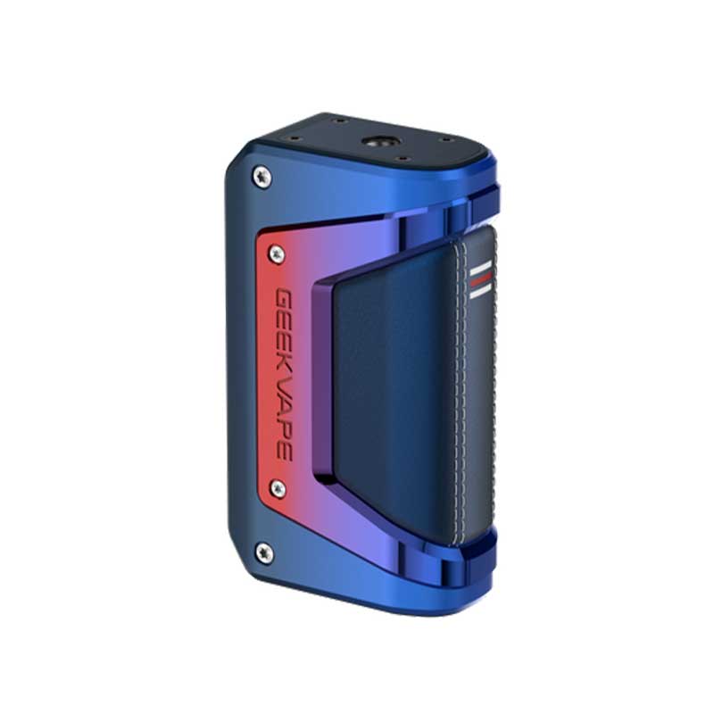 Geekvape L200 Aegis Legend 2 200W TC Mod - Image 19
