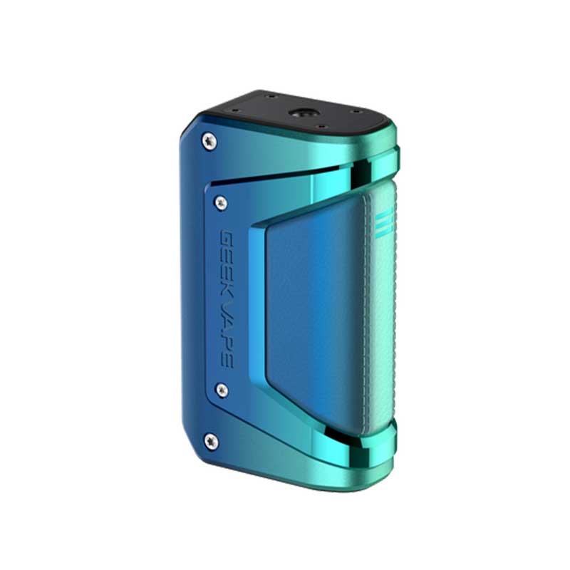 Geekvape L200 Aegis Legend 2 200W TC Mod - Image 20