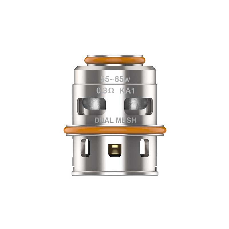 Geekvape M Series Coils 5pcs/pack largest Wholesale - Image 3