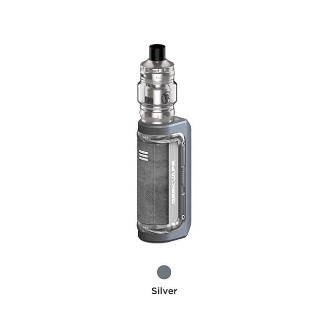Geekvape M100 Aegis Mini 2 Kit Best Wholesale Prices - Image 3