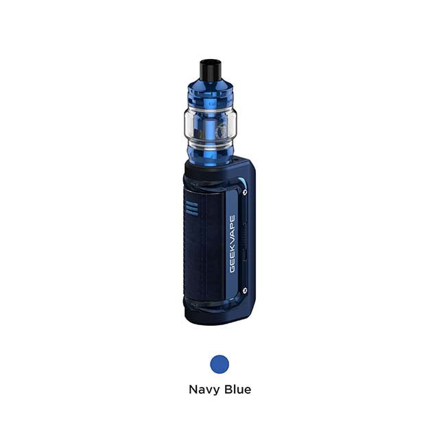 Geekvape M100 Aegis Mini 2 Kit Best Wholesale Prices - Image 4