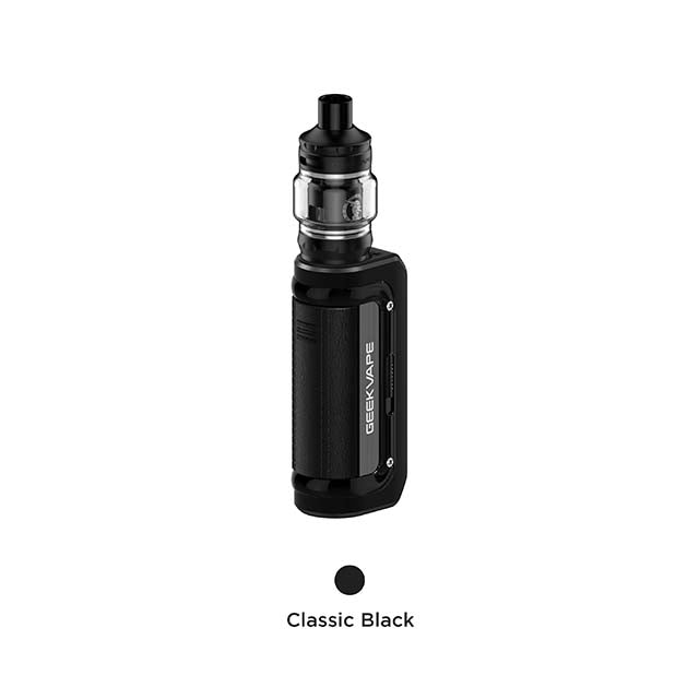 Geekvape M100 Aegis Mini 2 Kit Best Wholesale Prices - Image 5