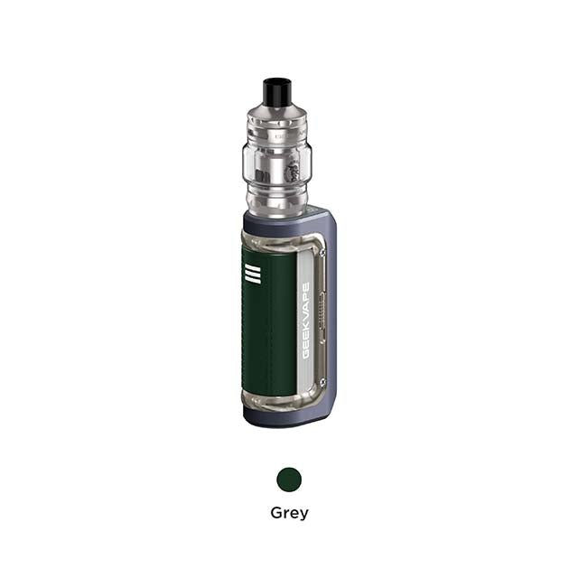 Geekvape M100 Aegis Mini 2 Kit Best Wholesale Prices - Image 6