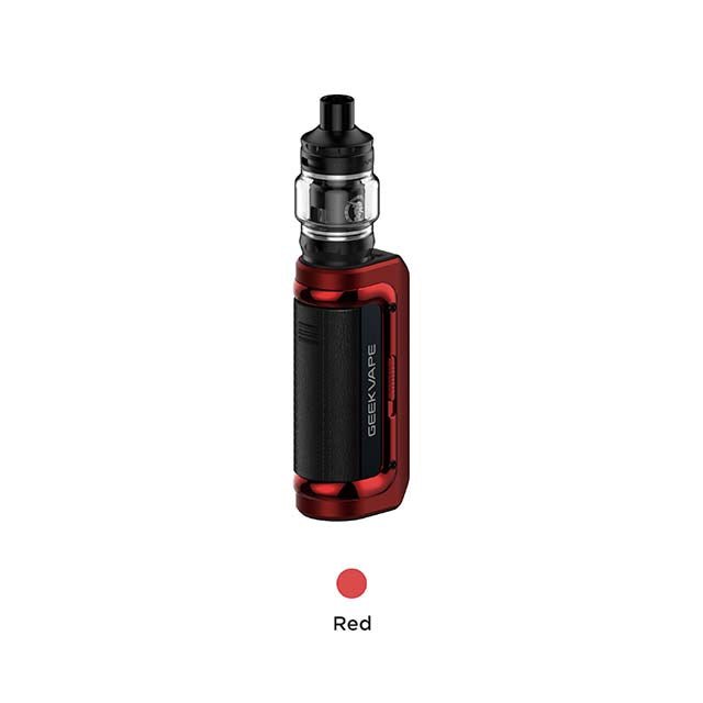 Geekvape M100 Aegis Mini 2 Kit Best Wholesale Prices - Image 7