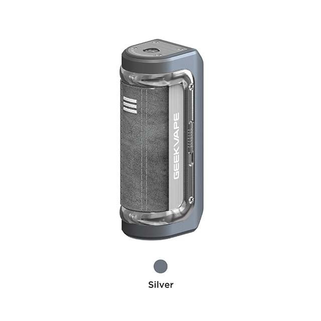 Geekvape M100 Geekvape Aegis Mini 2 Mod highest quality E-cig - Image 3