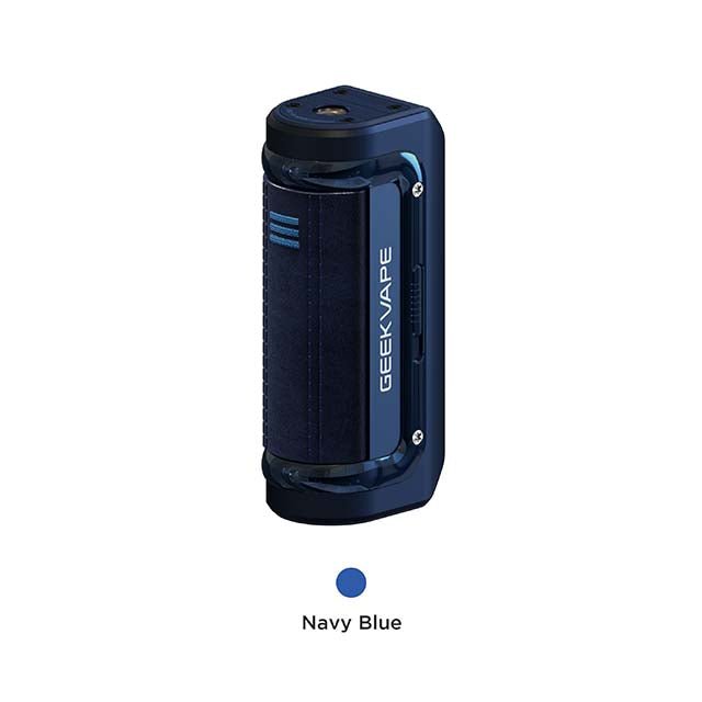 Geekvape M100 Geekvape Aegis Mini 2 Mod highest quality E-cig - Image 4