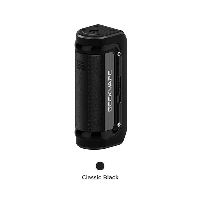 Geekvape M100 Geekvape Aegis Mini 2 Mod highest quality E-cig - Image 5